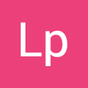 Lp Pavao