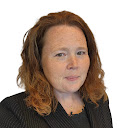 Melanie Rose; Managing Broker