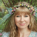 Carol Eliassen