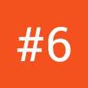 #6