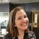 Elizabeth Hembrook