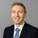 Reid Turner