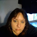 Stephanie Grim