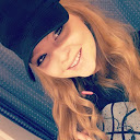 Jazzy Steele