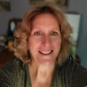 Sandy Siedel