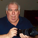 Matt Mitchell
