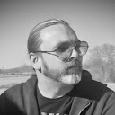 Rich Thorpe