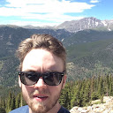 Brent Cohee