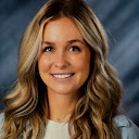 Rachel Meckley