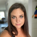 Darci Vasiljevic