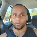 Jason Davenport