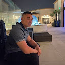 geovanni68