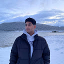 Ranvir Chhina