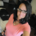 barbara kelley