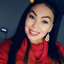 Megan Shangin