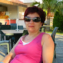 Florentina Ruxandar