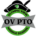 OV PTO