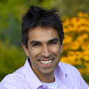 Paul Kahlon