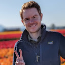 Eric Border