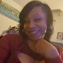 Kyundra Edmonds