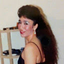 Luz Robatto