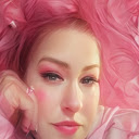 Tracie Butz