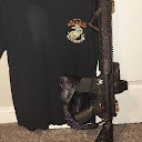 sappercav