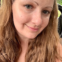 Stevie Marie Scharwarth