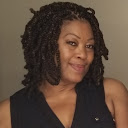 Kimberly Troy
