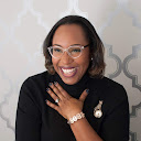 Stacey Ferguson