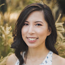 Kathy Tang
