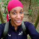 Rabia Abdullah