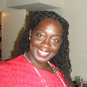 Malkia Saunders