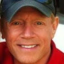 Paul Clymer