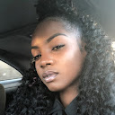 Keirra