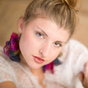 Erika Bishoff
