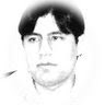 Abdul Qadir Jailani