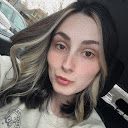 Bri Delawder