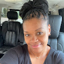 Nytia Perry