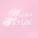 Alima Taylor