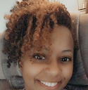 Bryna Forson