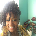 Veronique Williams