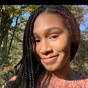 Zoé Brown