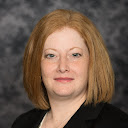 Joanne Kamens