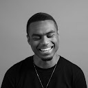Aaron Green