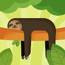 Long Han