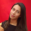 Karinova Carter Pavicic