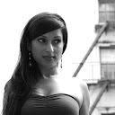 Monica B