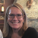 Mary Abbott