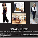 SNAG- SHOP